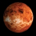 Astronomers have found a possible trace of the aurora on Venus (Automatic translation)