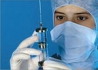 In Israel, created a vaccine that helps the human body to recognize and destroy cancer cells