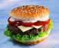 Свёкла, возможно, сделает бургеры съедобBeets may make edible burgersнее (Automatic translation)