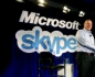 Microsoft will release a web version of Skype (Automatic translation)