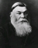 CHUVASH educator Ivan Yakovlev (Automatic translation)