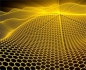 The new graphene material allows you to create filters and polarizers radiation (Automatic translation)