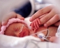 15 million babies are born prematurely (Automatic translation)