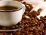 Scientists have found a link between addiction to coffee and longevity (Automatic translation)