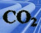 A new catalyst for removing carbon dioxide from industrial emissions (Automatic translation)