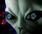 Popular ideas about extraterrestrials are worthless