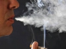 Why nicotine improves memory