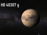 At 42 light years from Earth discovered habitable planet (Automatic translation)