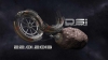 U.S. company plans to mine minerals on asteroids (Automatic translation)
