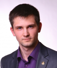 Aleksandr Cherepanov