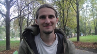 Aleksey Mironchenko