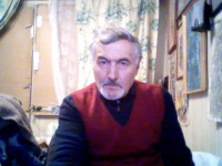 Geletsyan