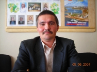 Aleksey Makarevskiy