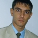Dmitriy Ivanov