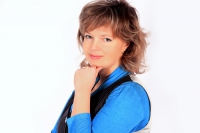 Khapaeva