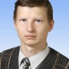 Evgeniy Bilchuk