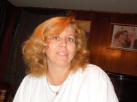 Olena Zon