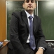 Khadisov Magomed
