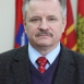Viktor Nitsevich