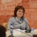Elena Selyutina